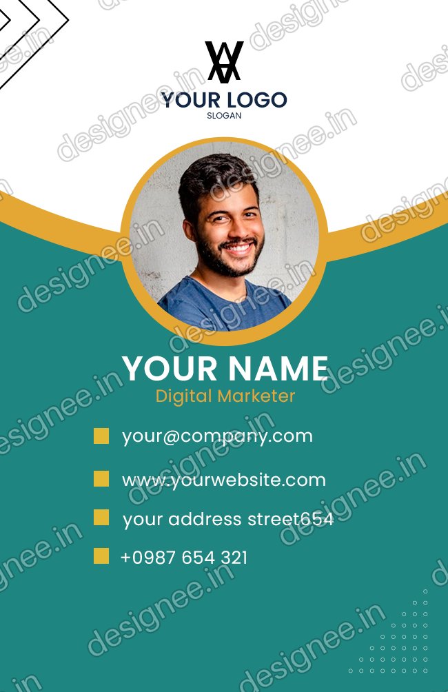Preview of ID Card MA (17)