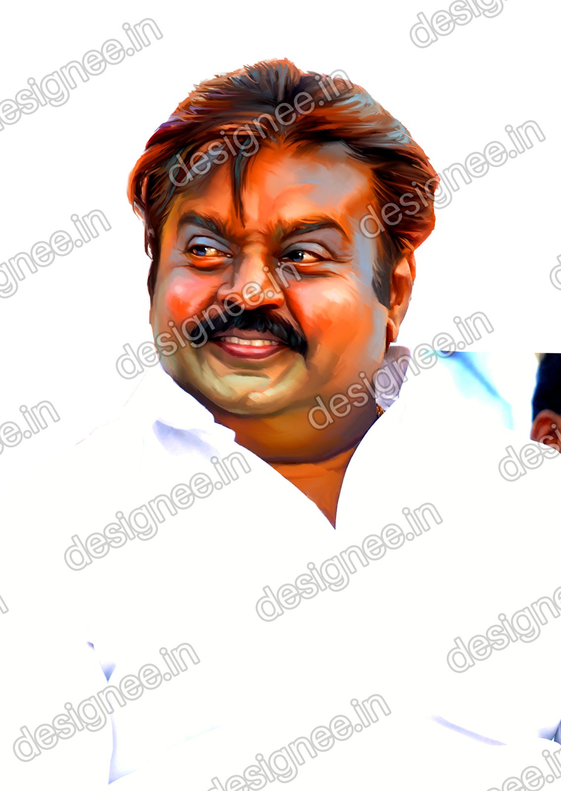 Preview of Digital painting jpeg` (49)