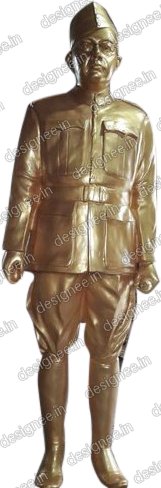 Preview of Nethaji 19