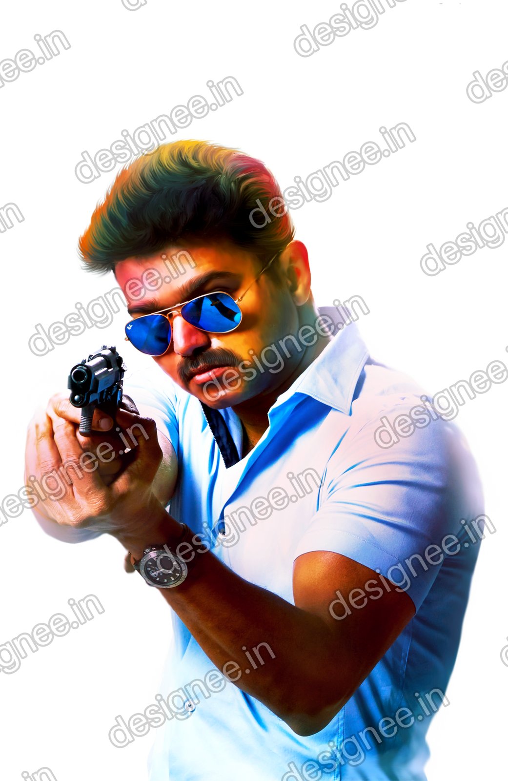 Preview of Vijay 13 copy