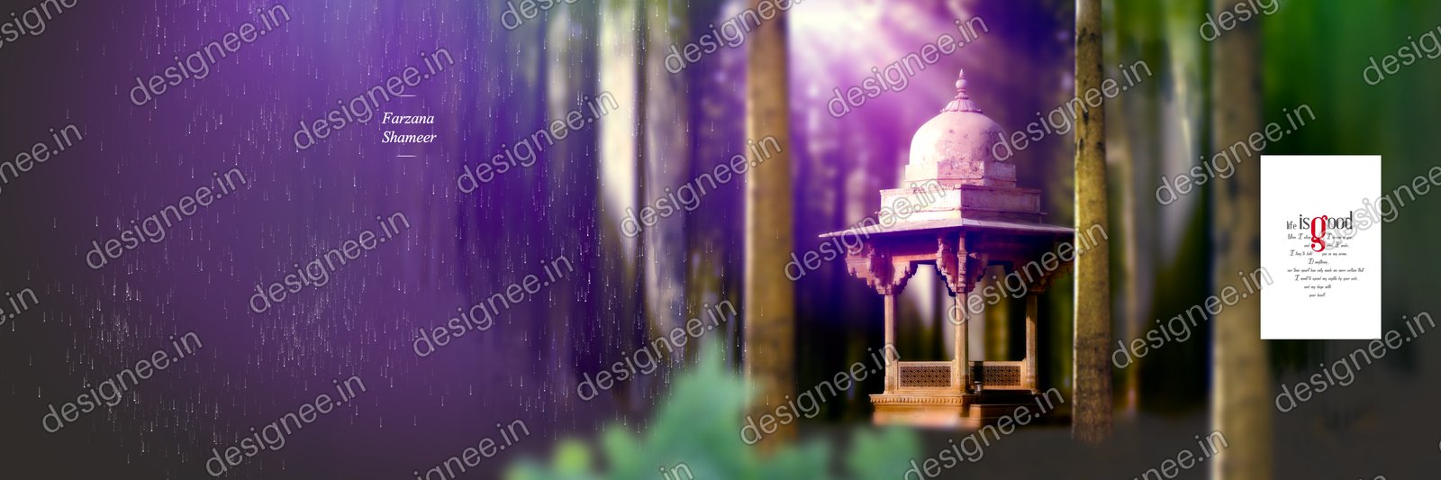 Preview of 103 Studio Backgrounds (28)
