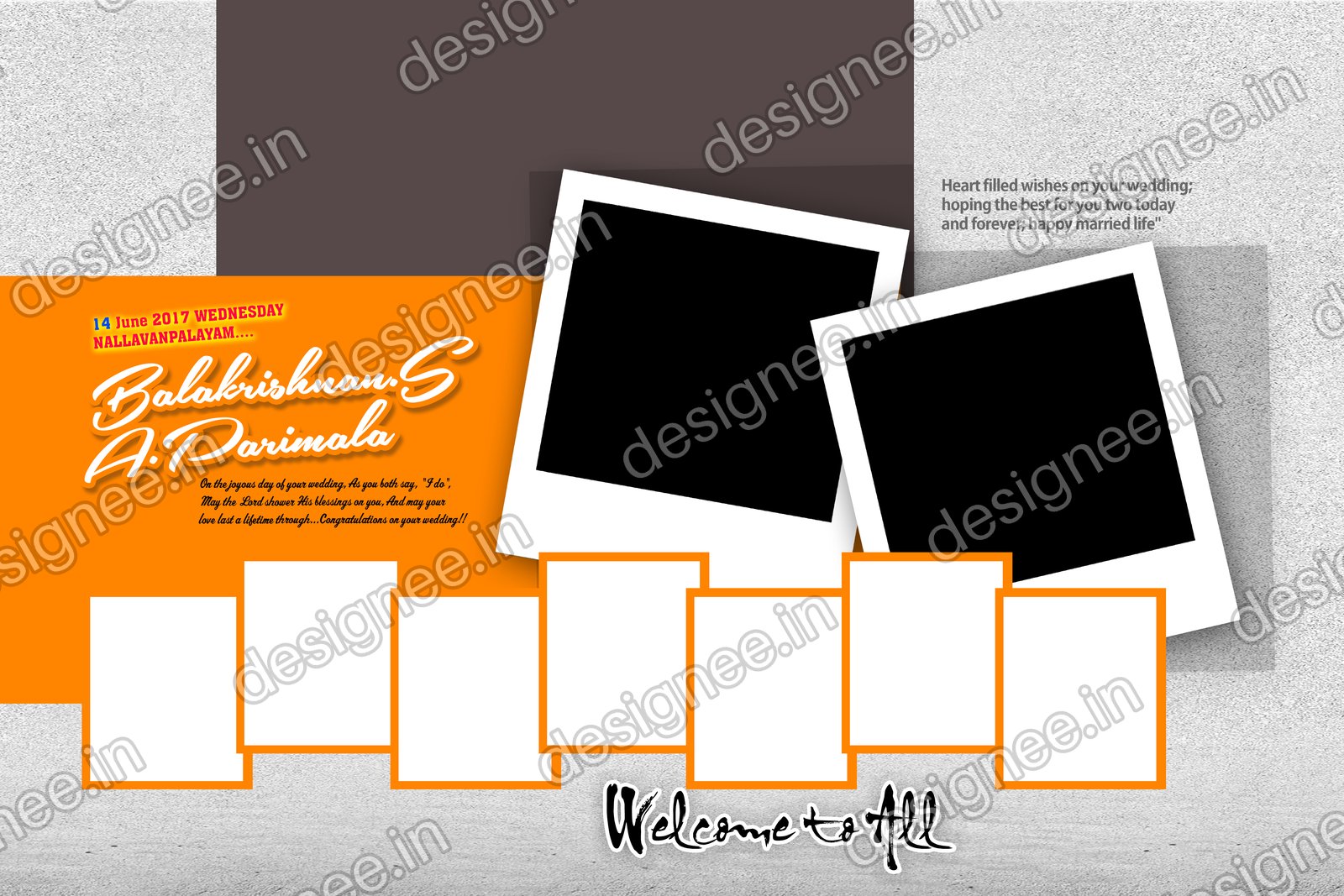 Preview of 17 Flex design collection (73)