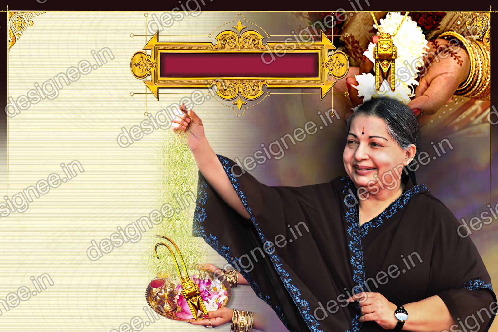 Preview of 107 ADMK (53)