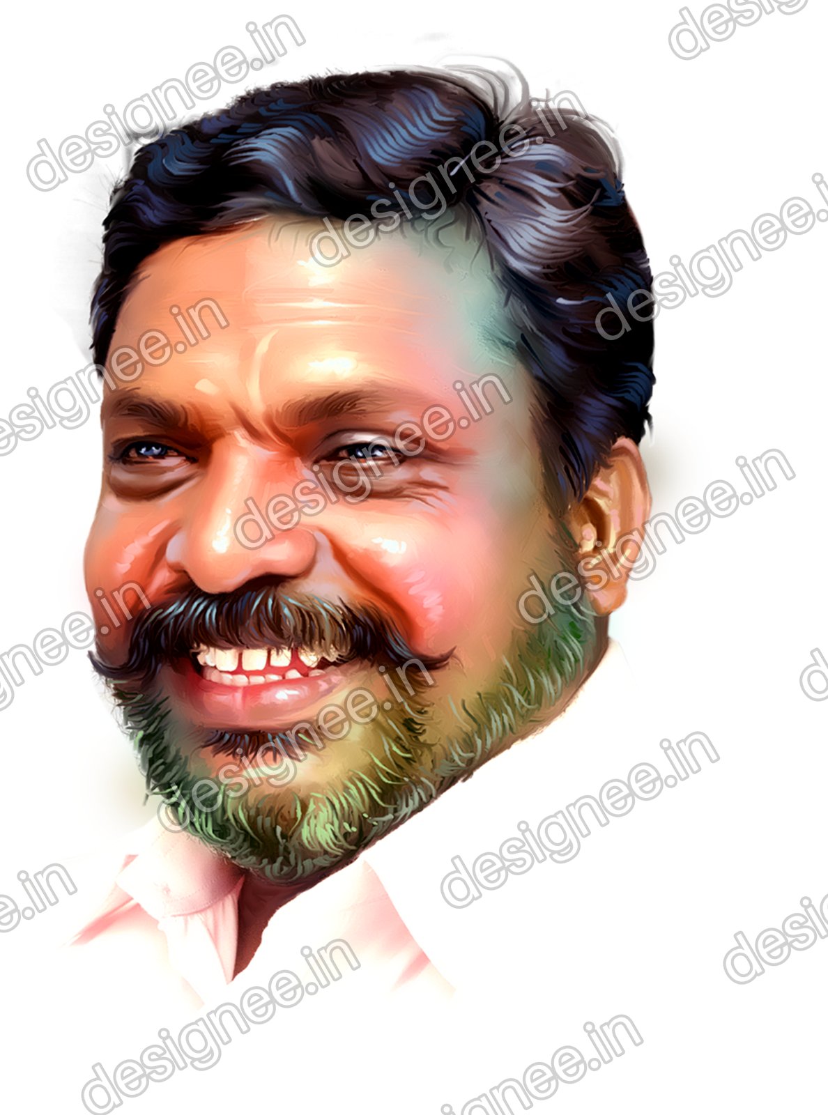 Preview of Digital painting jpeg` (35)