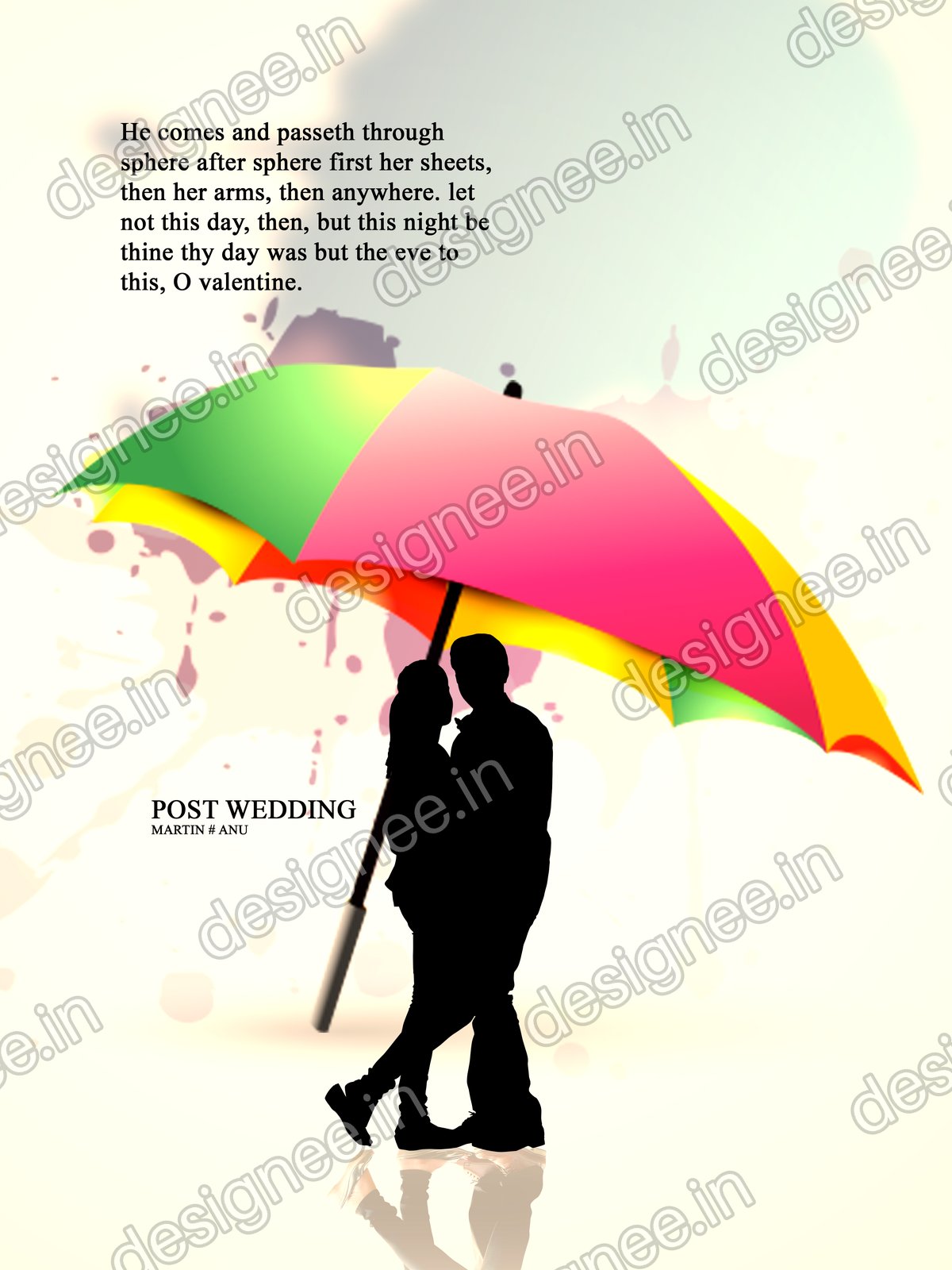 Preview of Prism 2(1)
