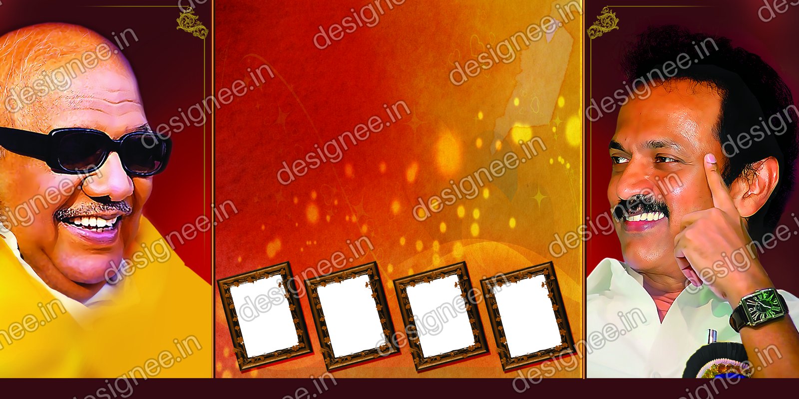 Preview of 114 DMK (9)