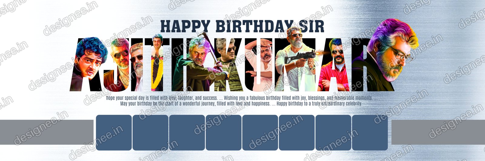 Preview of Actor Ajith (9)