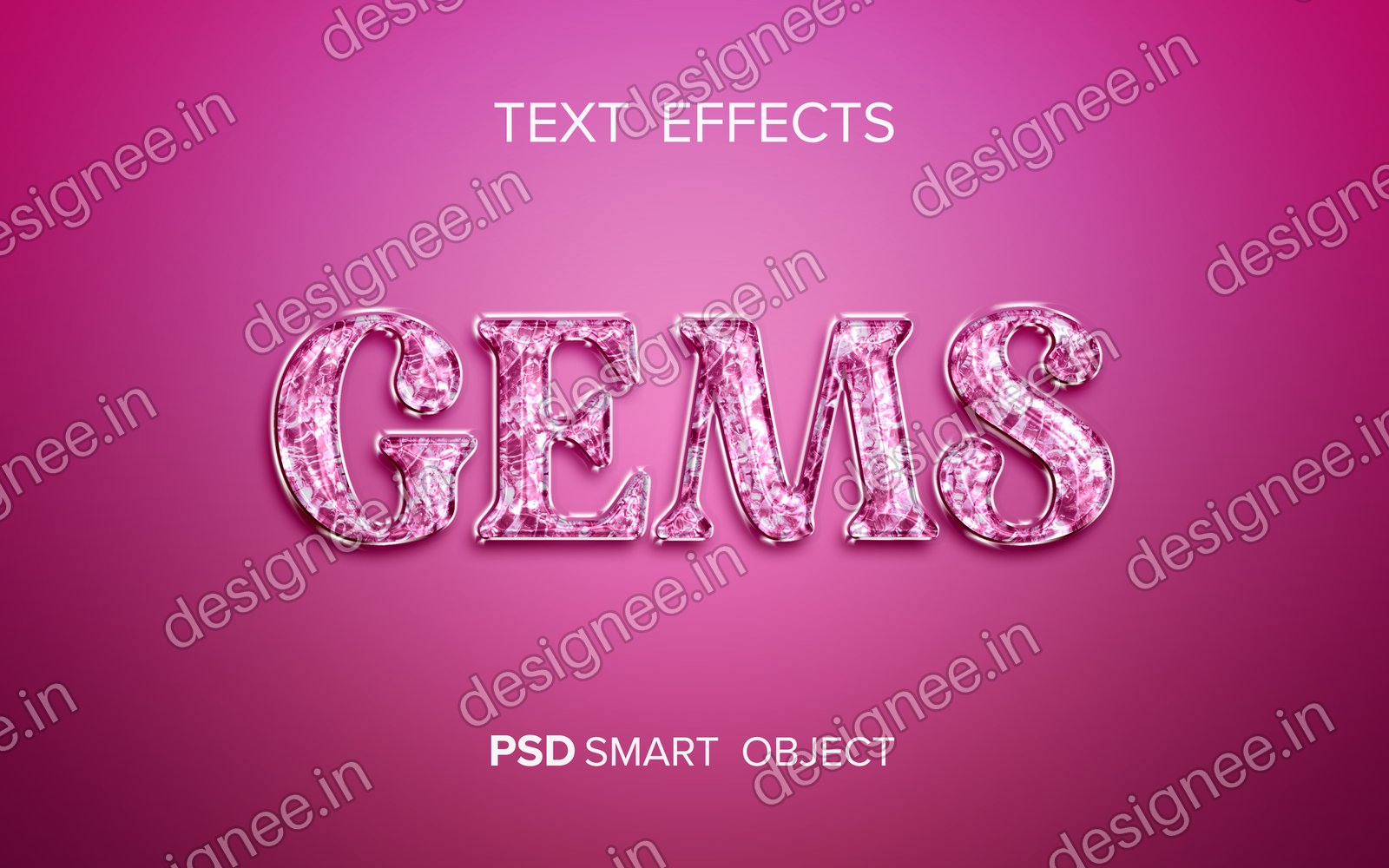 Preview of 3D Text Effect Mockups (51)