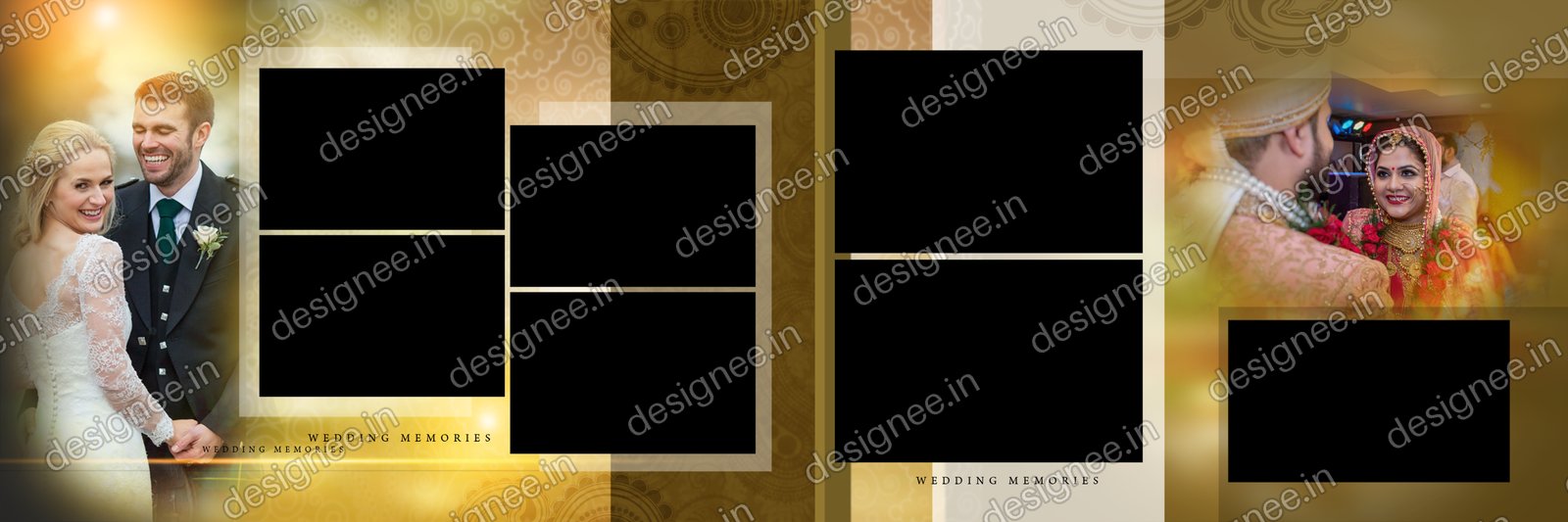 Preview of Album (99)
