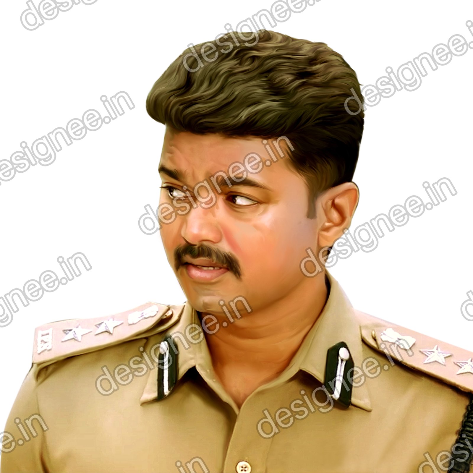 Preview of Digital painting jpeg` (133)