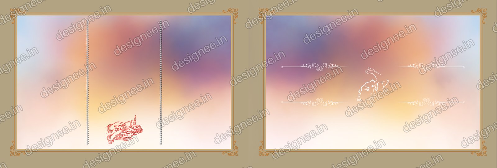 Preview of 1 (155)