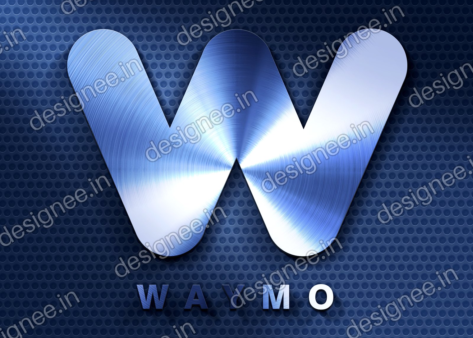 Preview of 3D Text Effect Mockups (3)