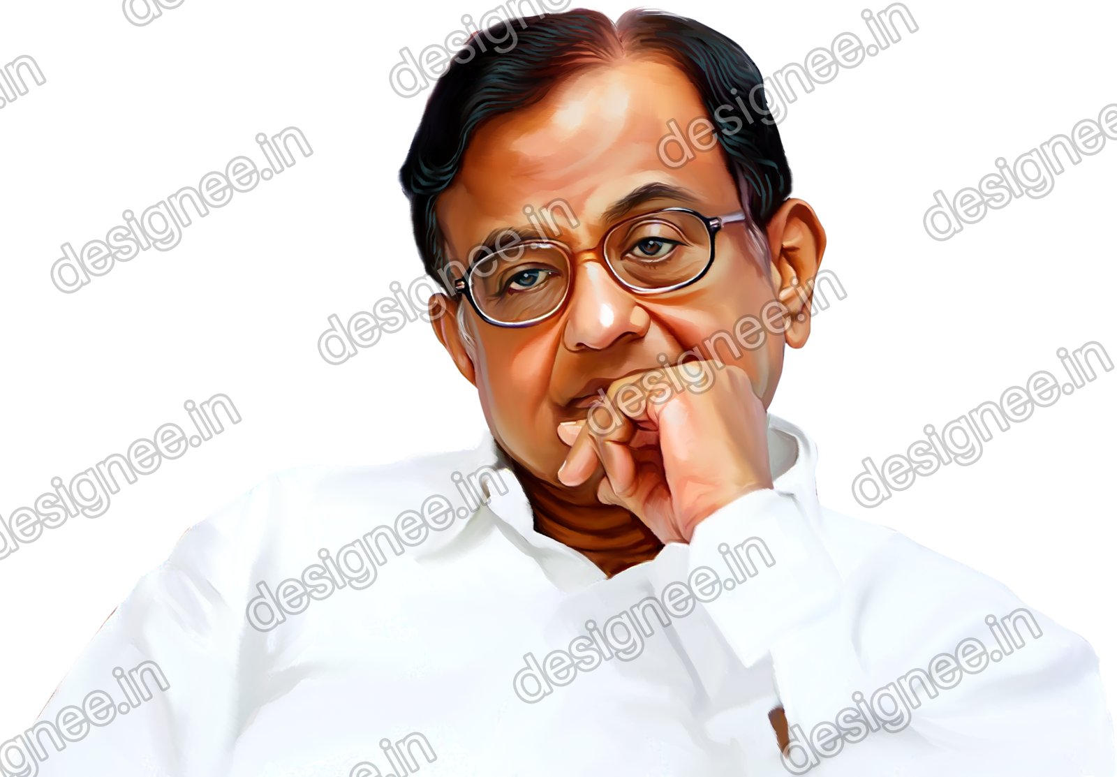 Preview of Digital painting jpeg` (58)