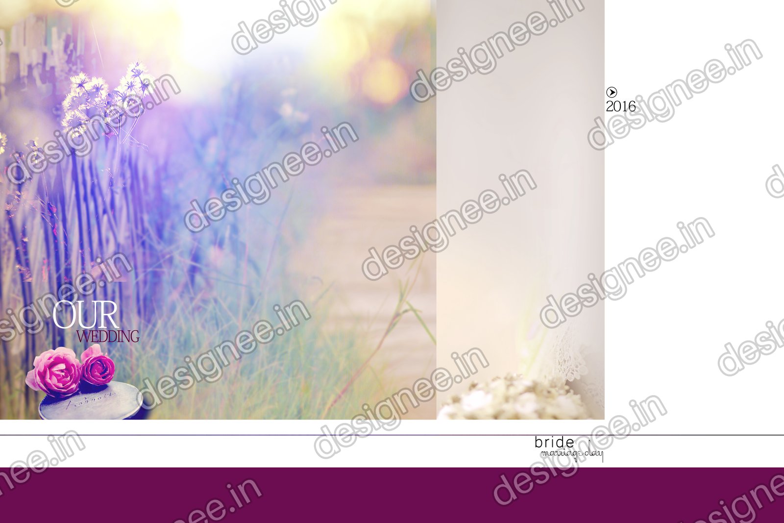 Preview of 50 GB (146)