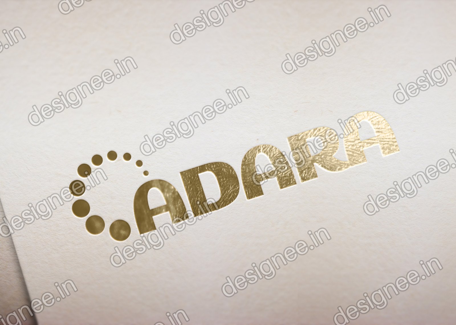 Preview of 3D Text Effect Mockups (70)