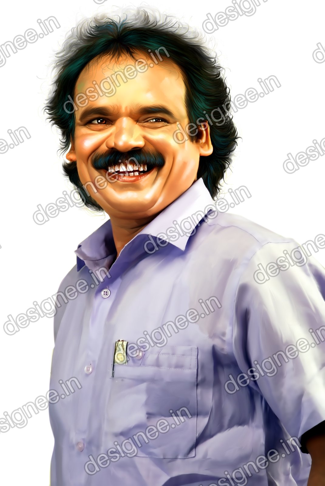 Preview of Digital painting jpeg` (94)
