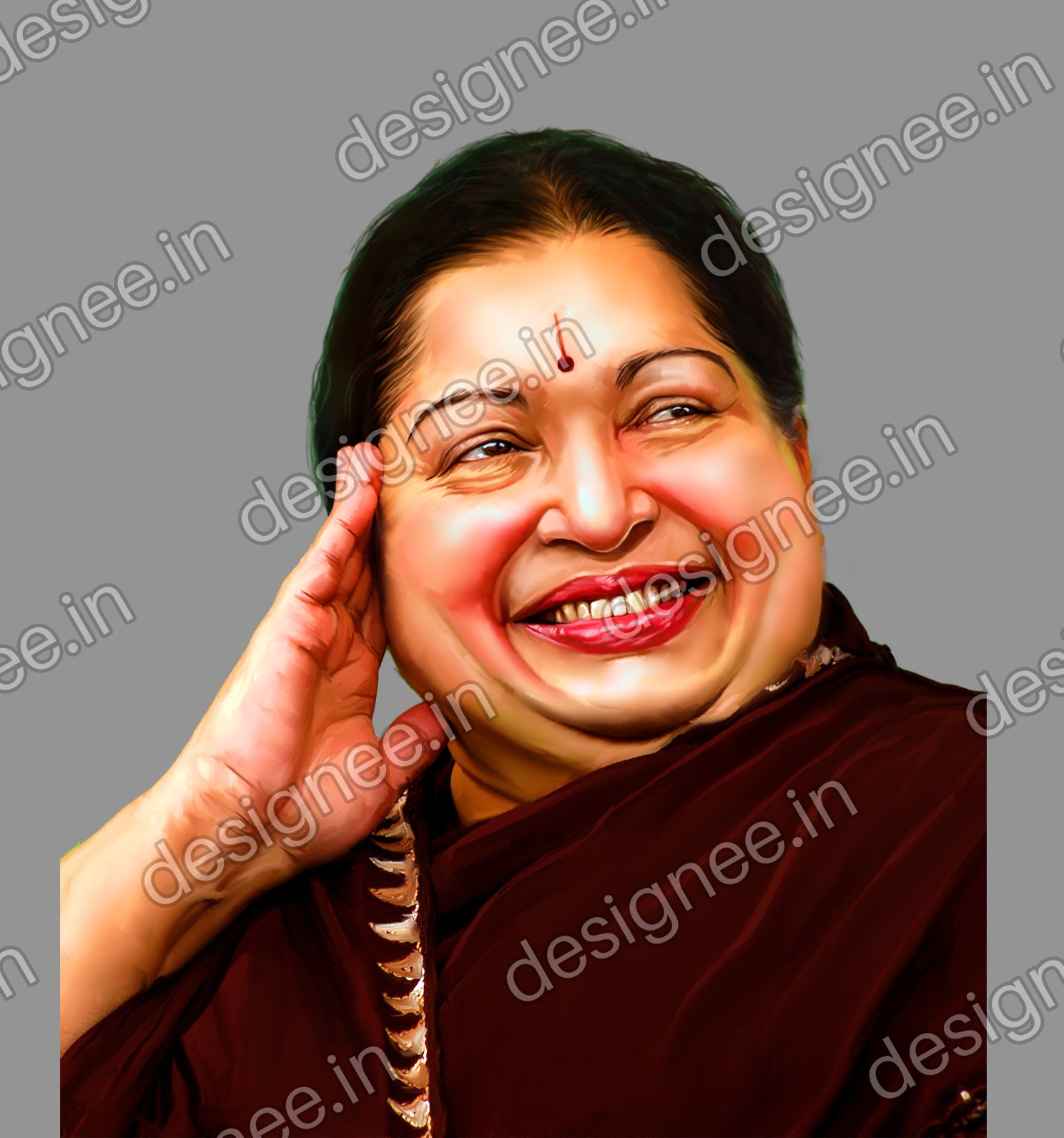 Preview of 105 Admk (2)