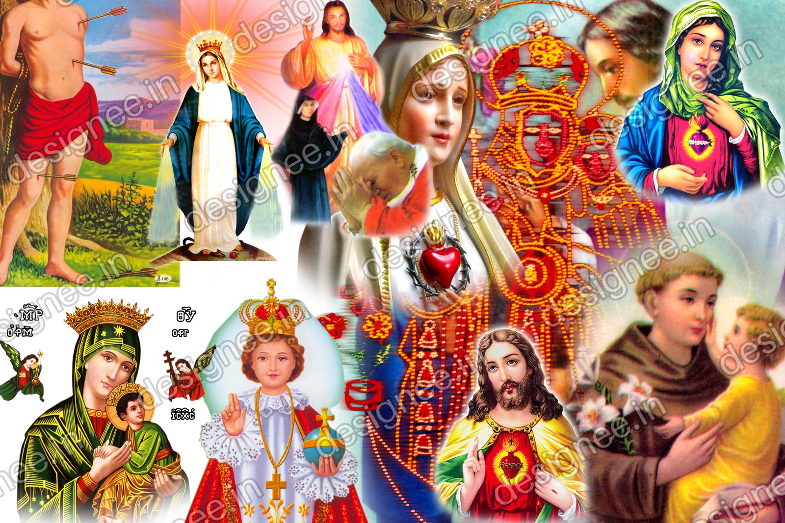 Preview of God Images (170)