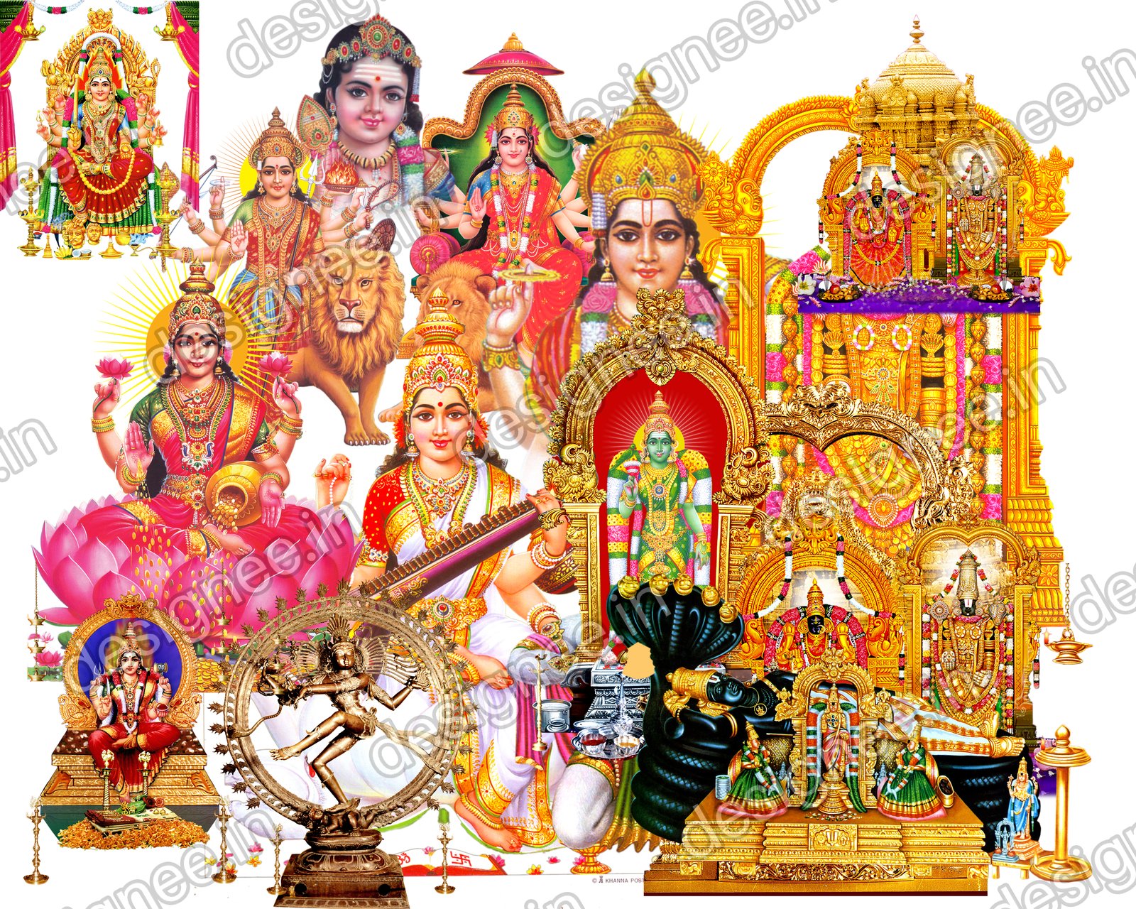 Preview of God Images (171)