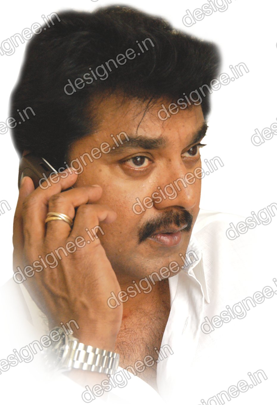 Preview of Sarath kumar 6