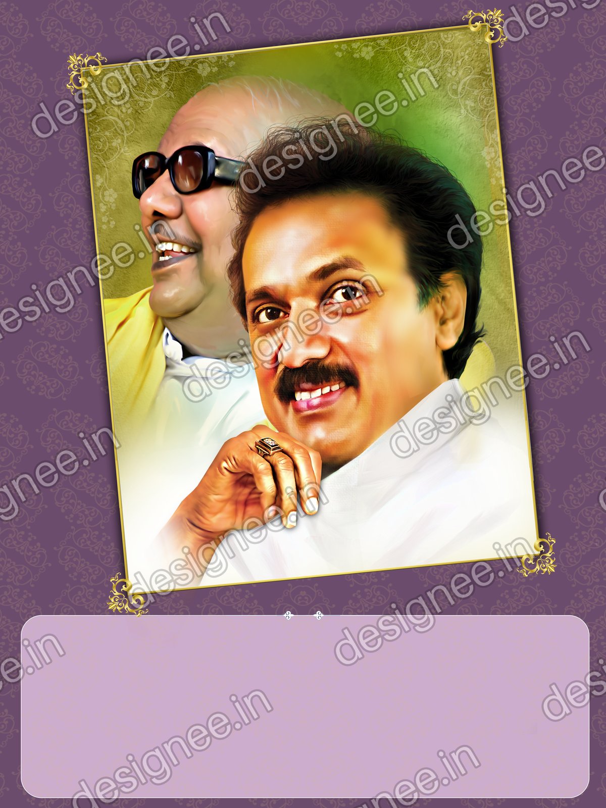 Preview of 113 DMK (36)
