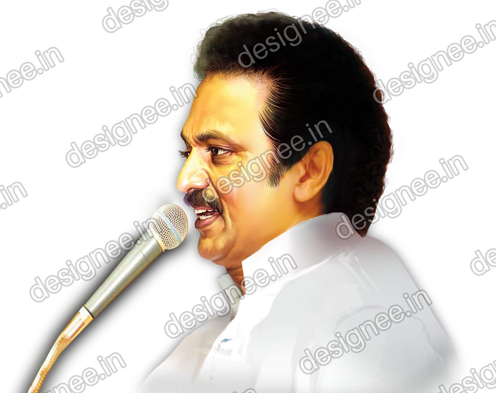 Preview of 115 DMK (2)