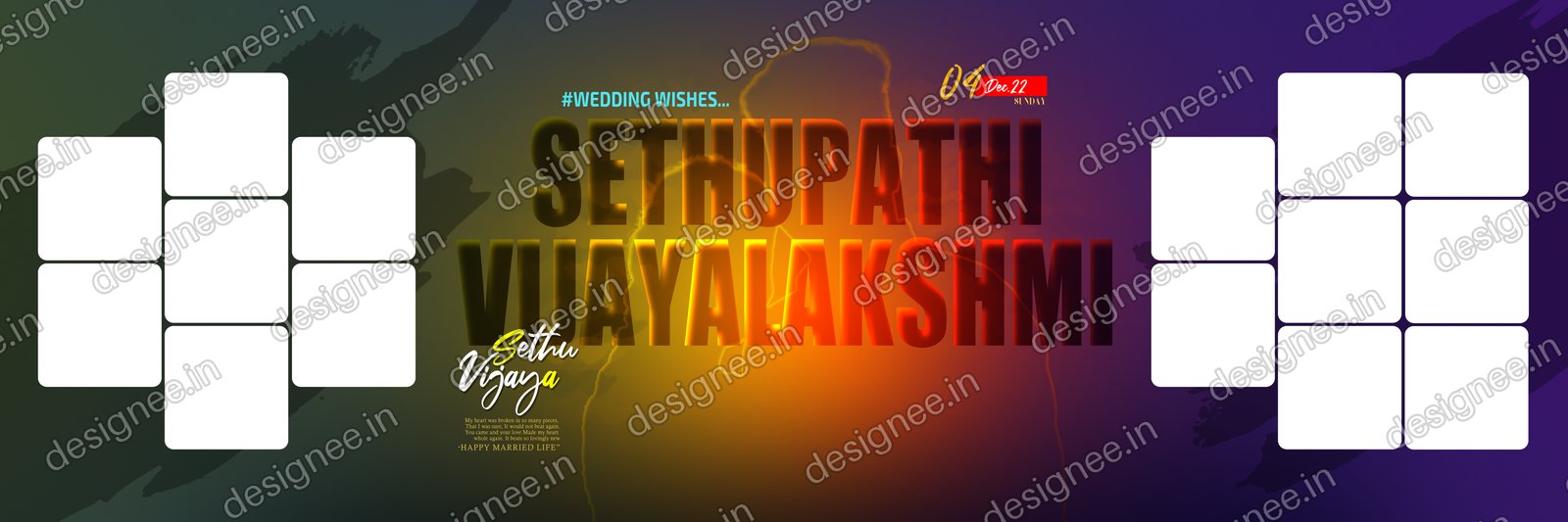 Preview of 83 PSD Collection (12)