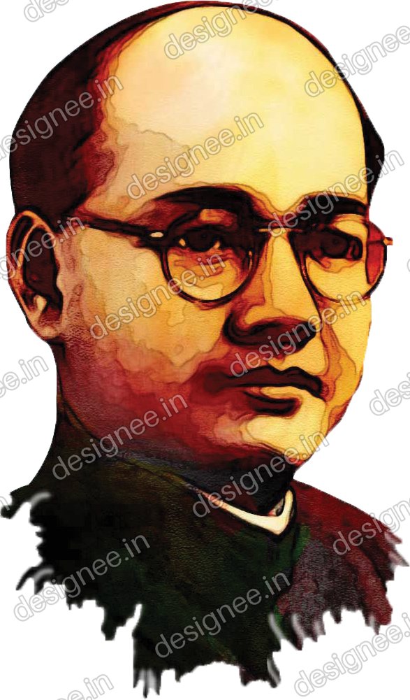 Preview of Nethaji 1
