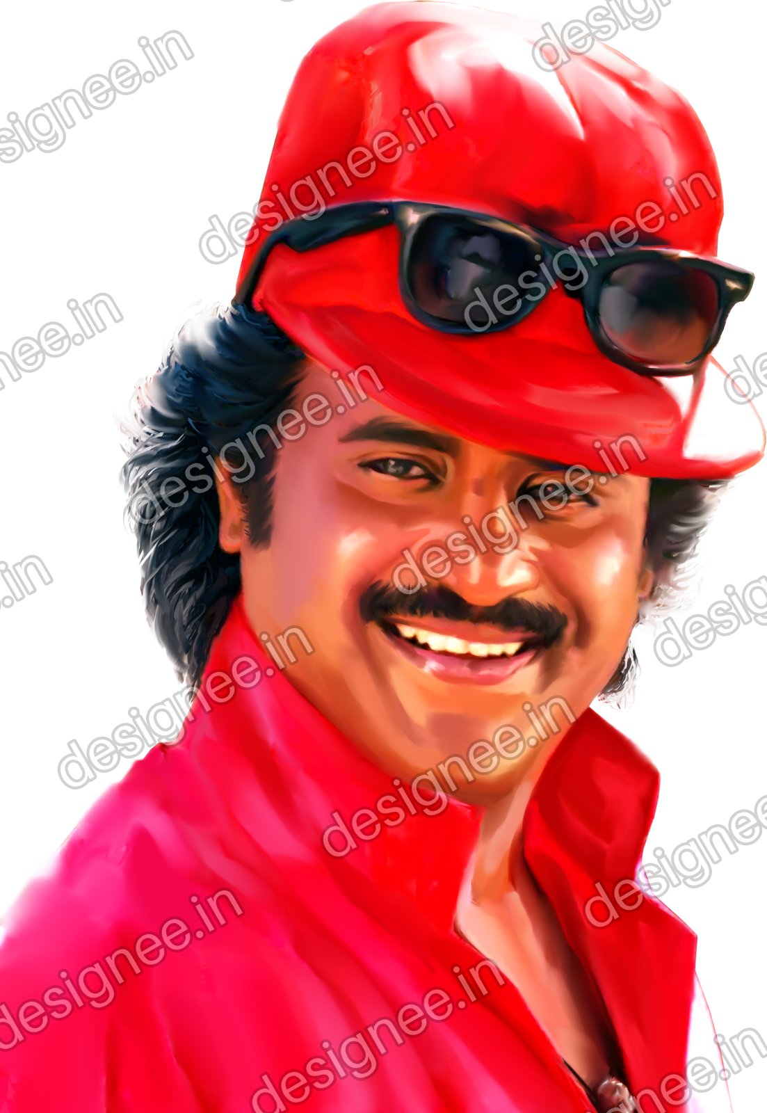 Preview of Digital painting jpeg` (113)
