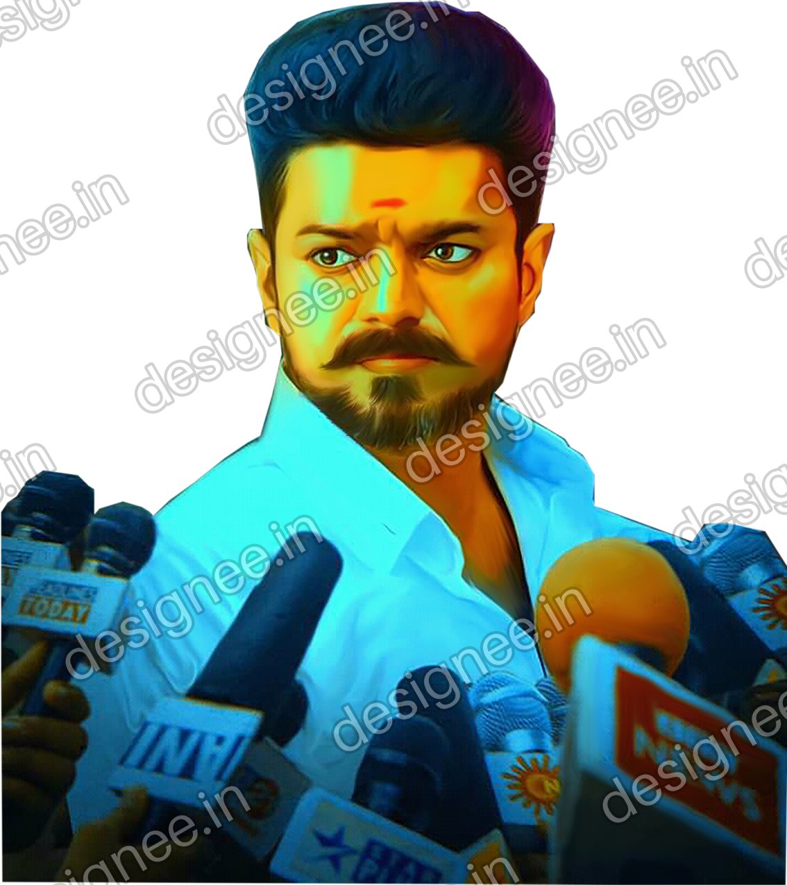 Preview of Vijay 52 copy