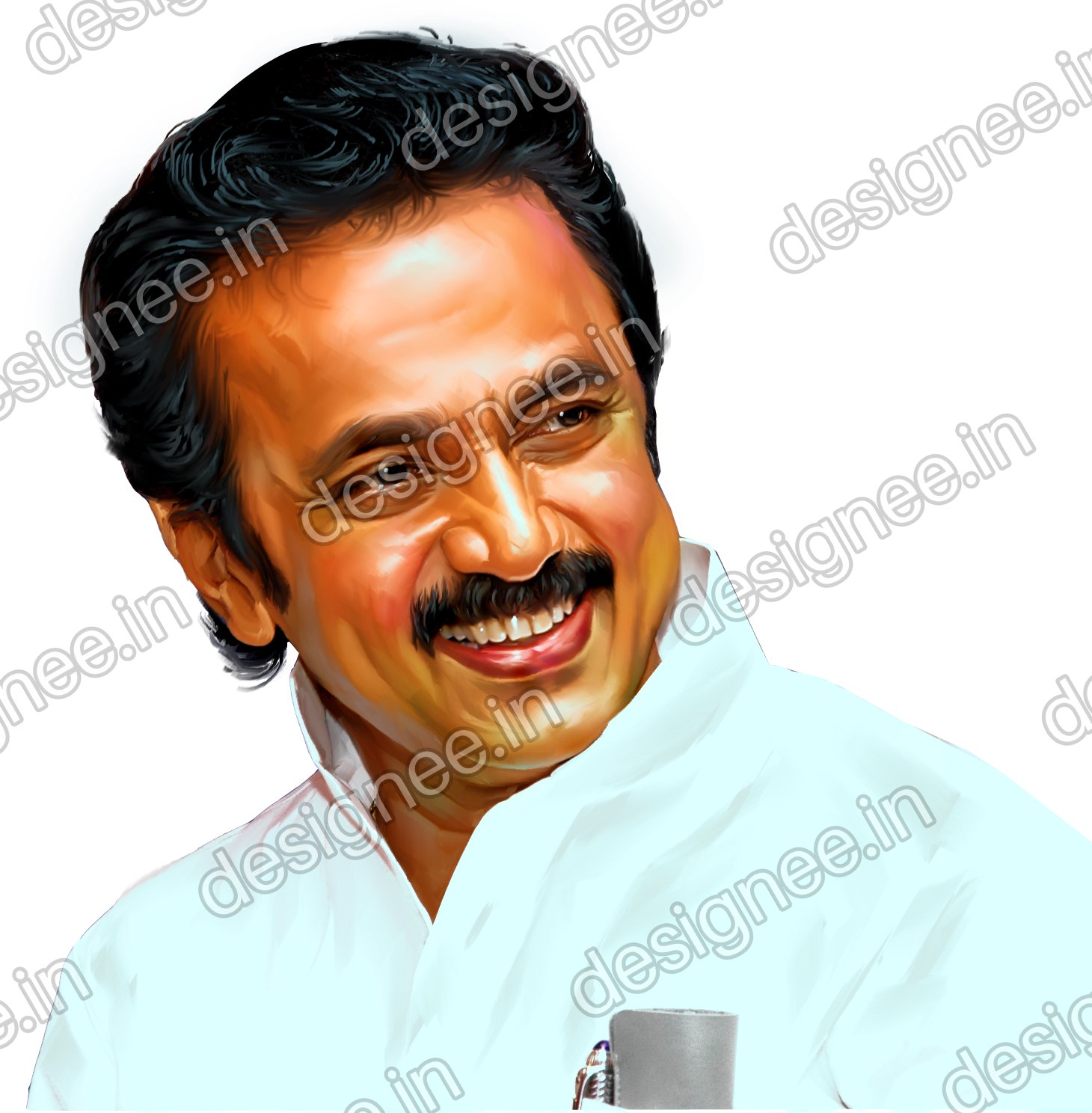 Preview of 110 DMK (15)