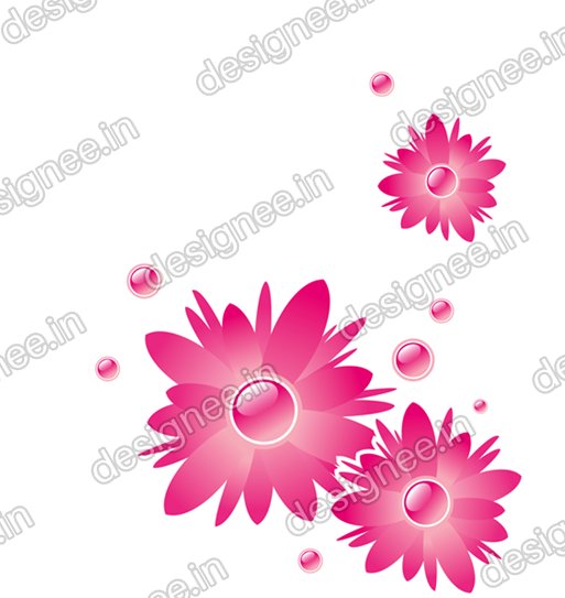 Preview of Vector1