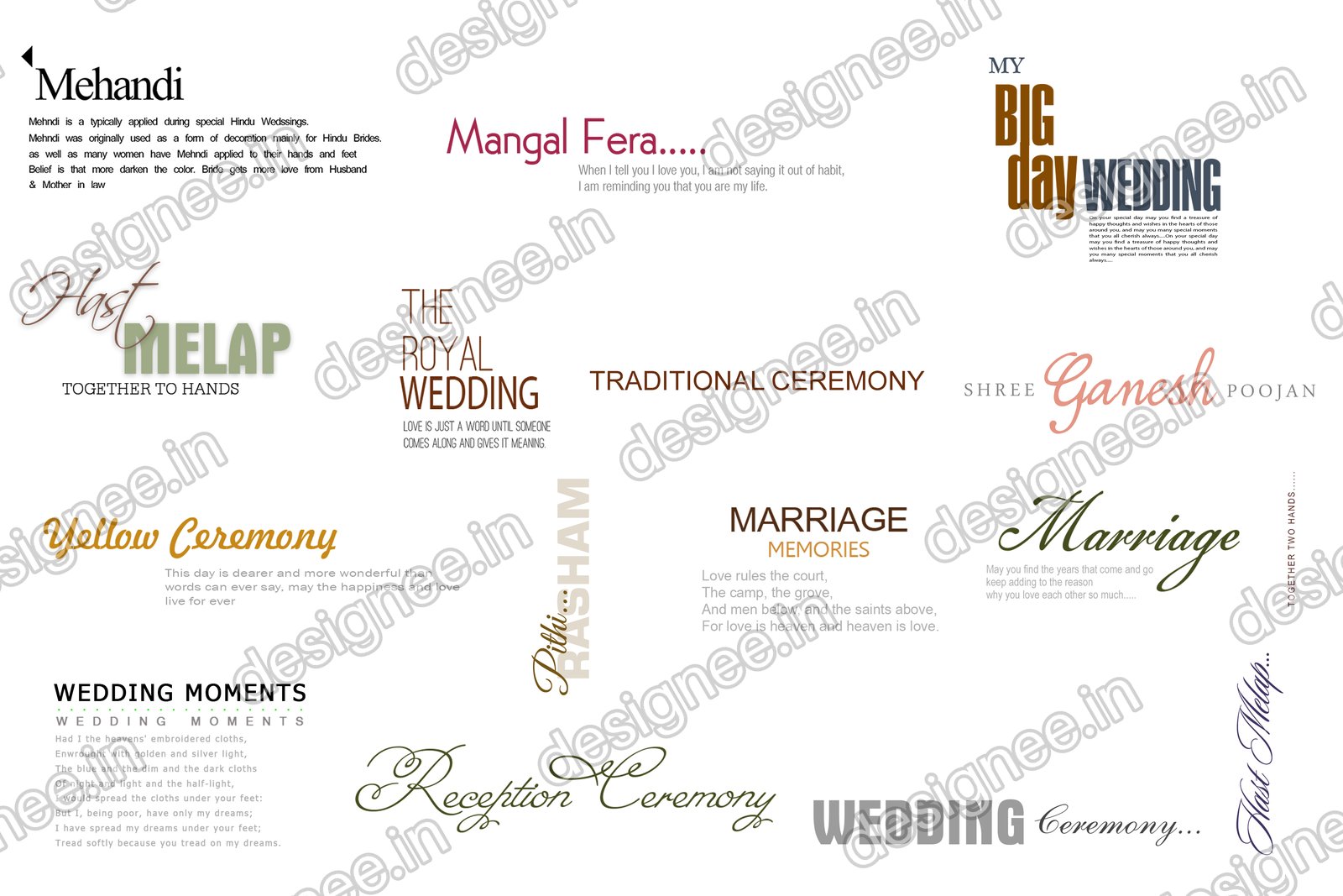 Preview of Save The Date (83)