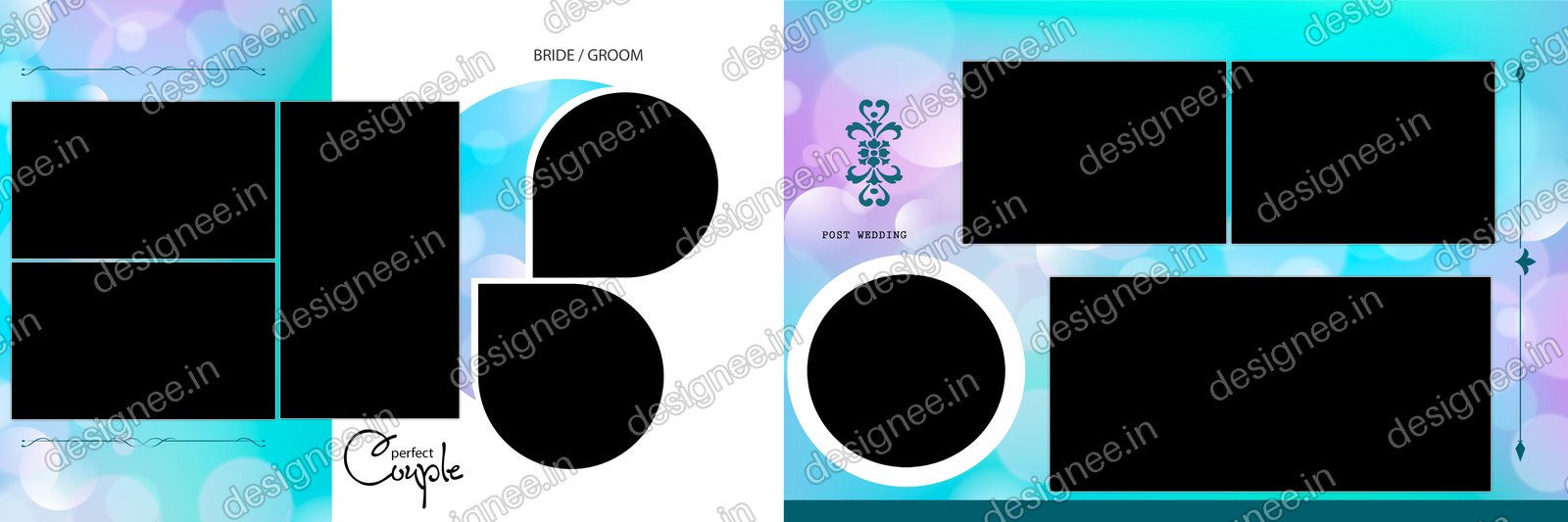 Preview of Album (208)