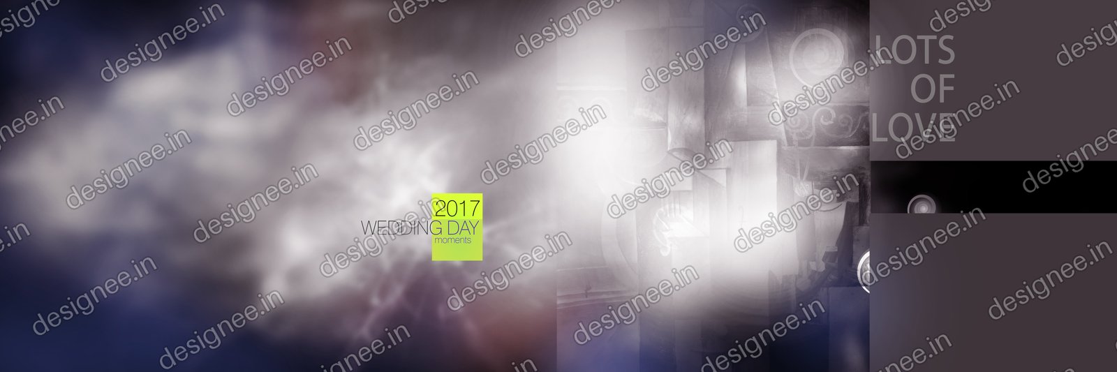 Preview of 103 Studio Backgrounds (107)