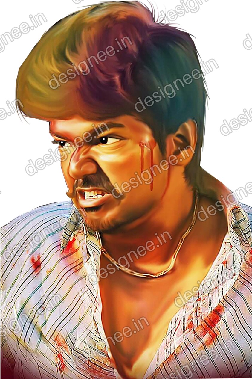 Preview of Vijay 78