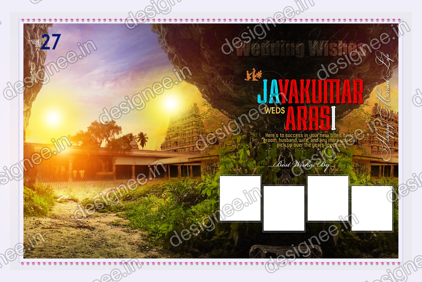 Preview of 22 Flex Design Collection (64)