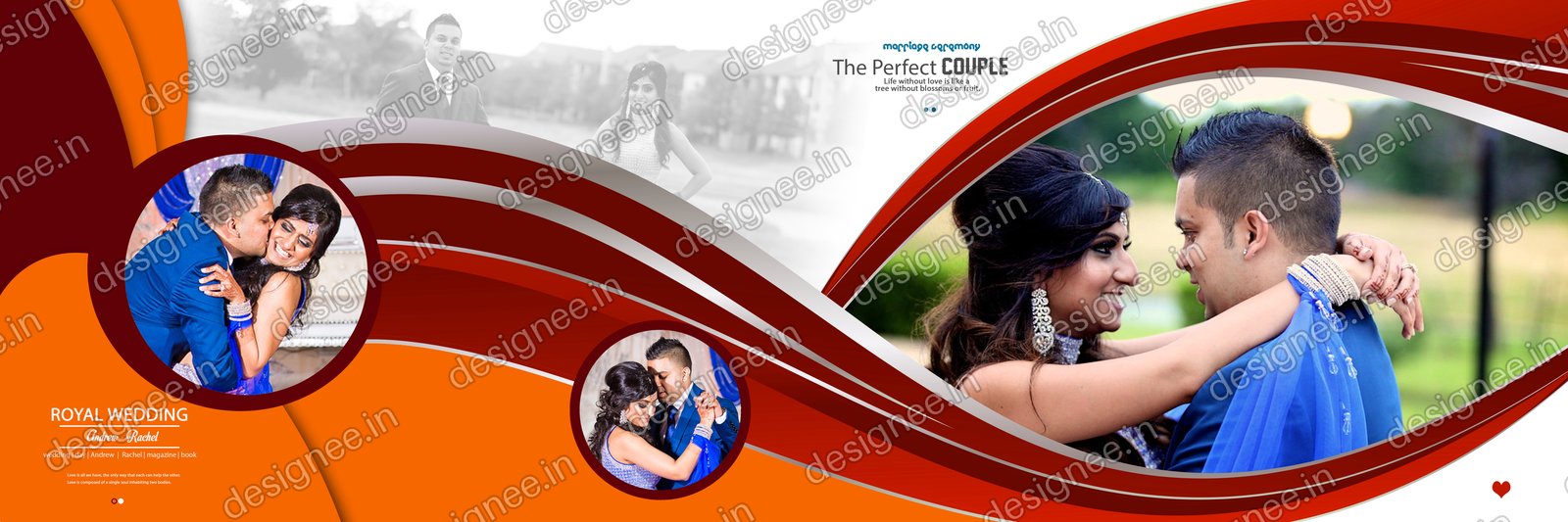 Preview of Album (426)