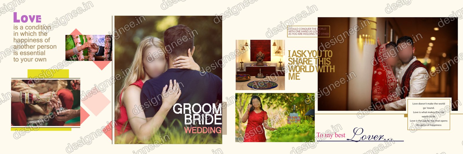 Preview of Album (157)