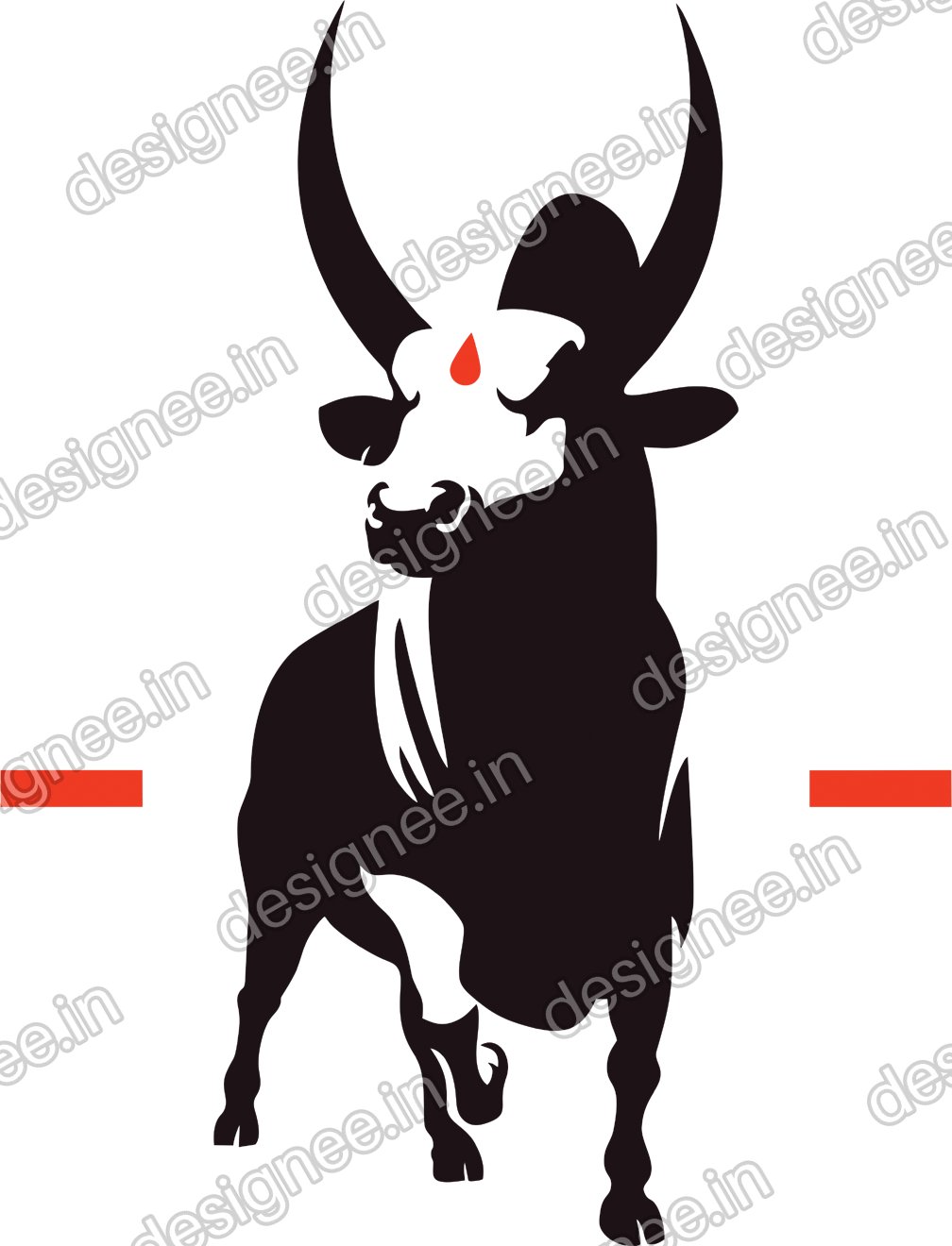 Preview of Tamilar panbadu