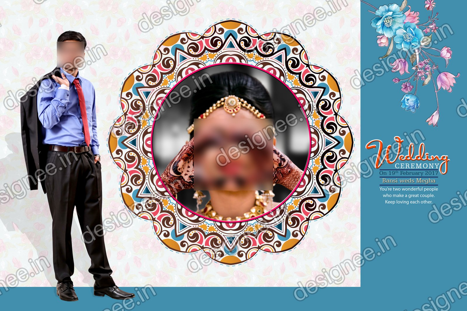 Preview of VT (3)