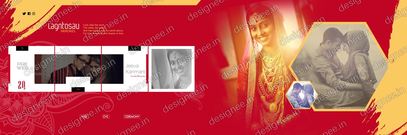 Preview of Album (279)