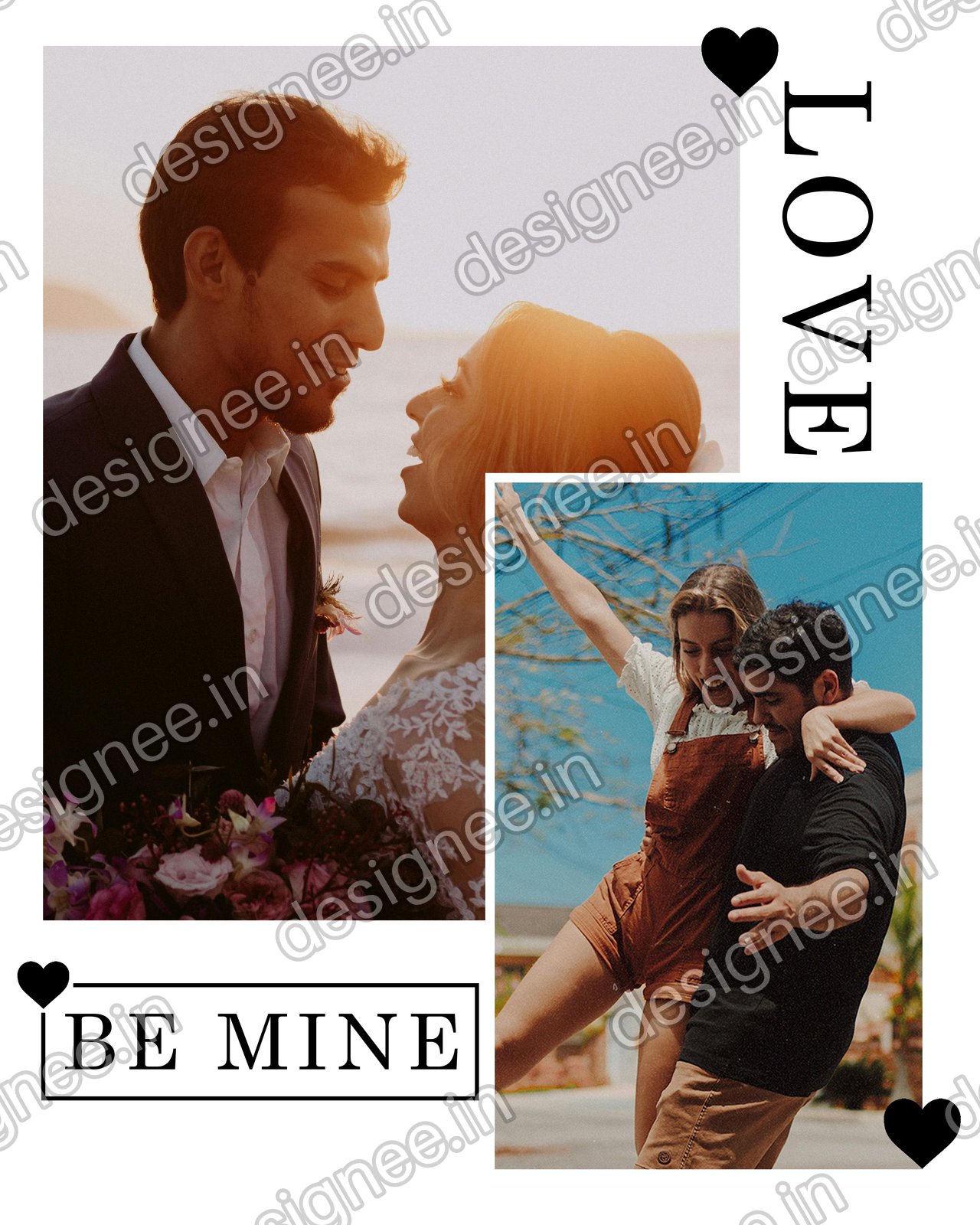 Preview of Frame (1)
