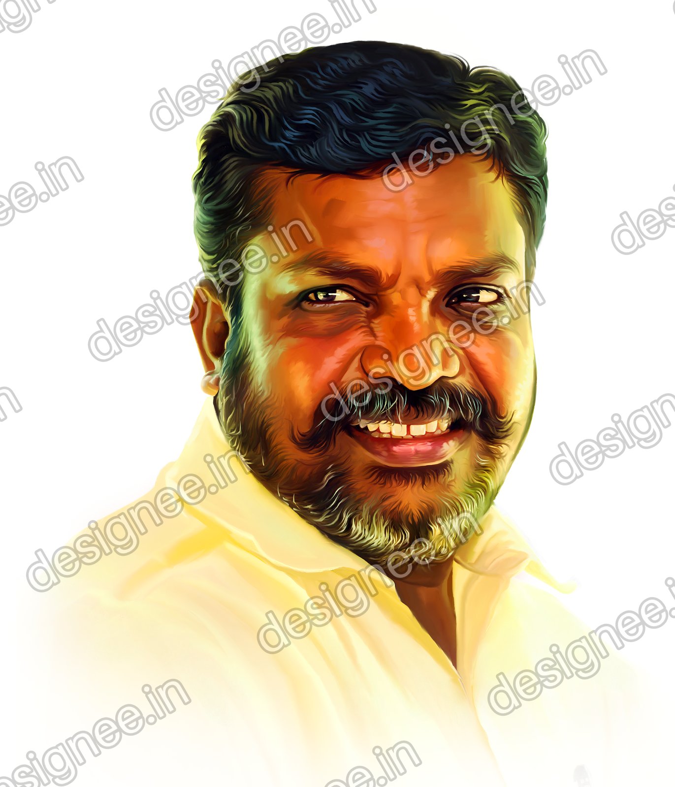 Preview of Digital painting jpeg` (16)