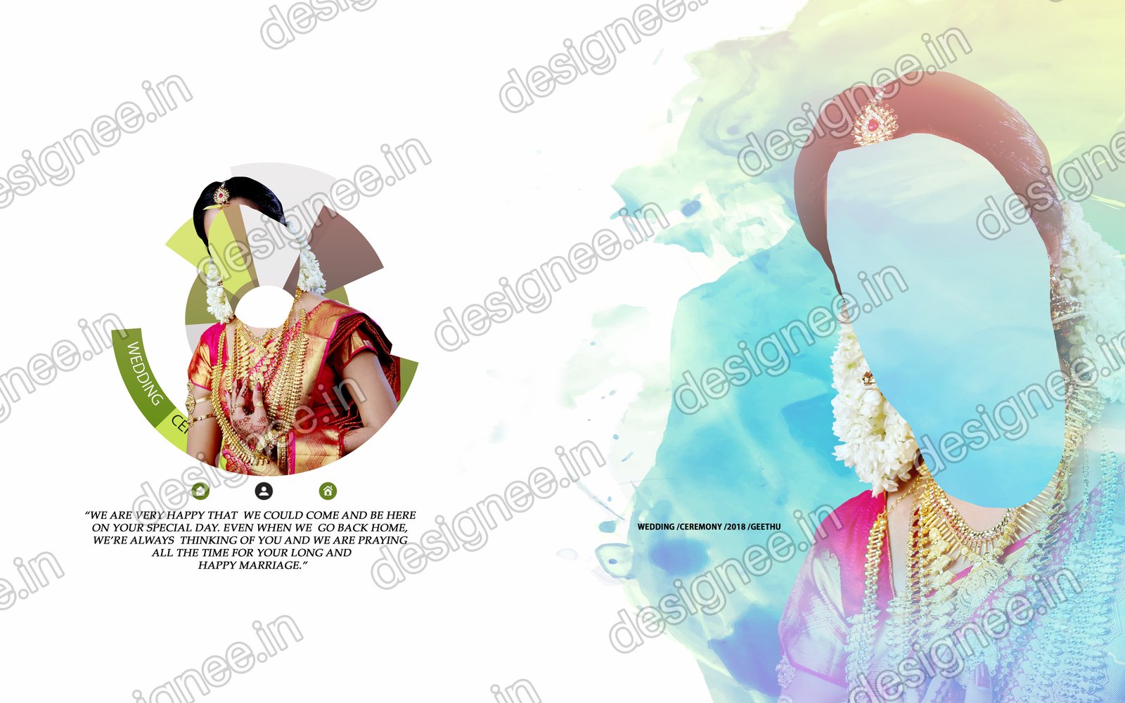 Preview of Prism 16