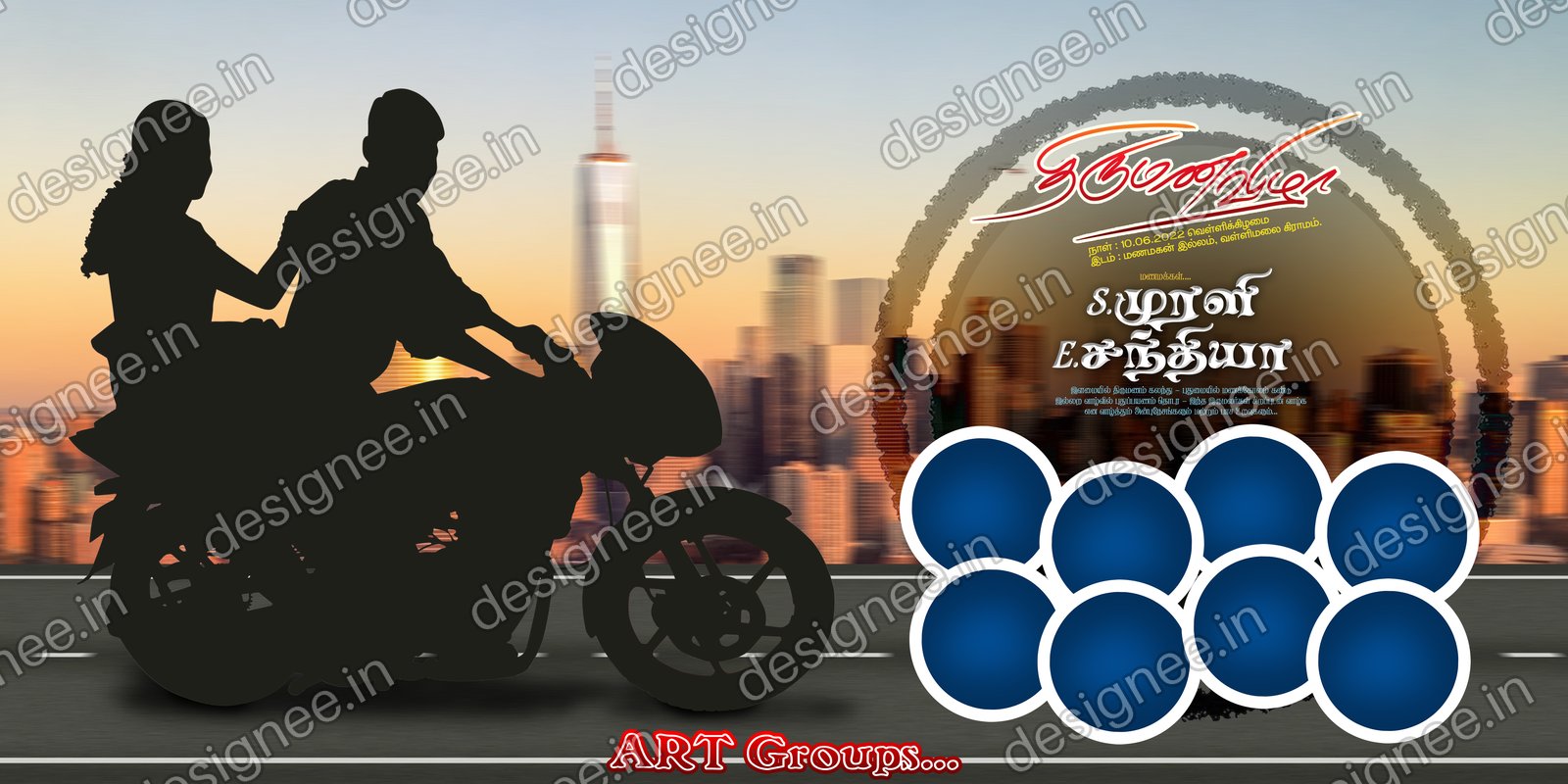 Preview of 24 Flex Design Collection (42)