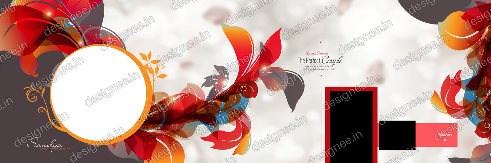Preview of Album (83)