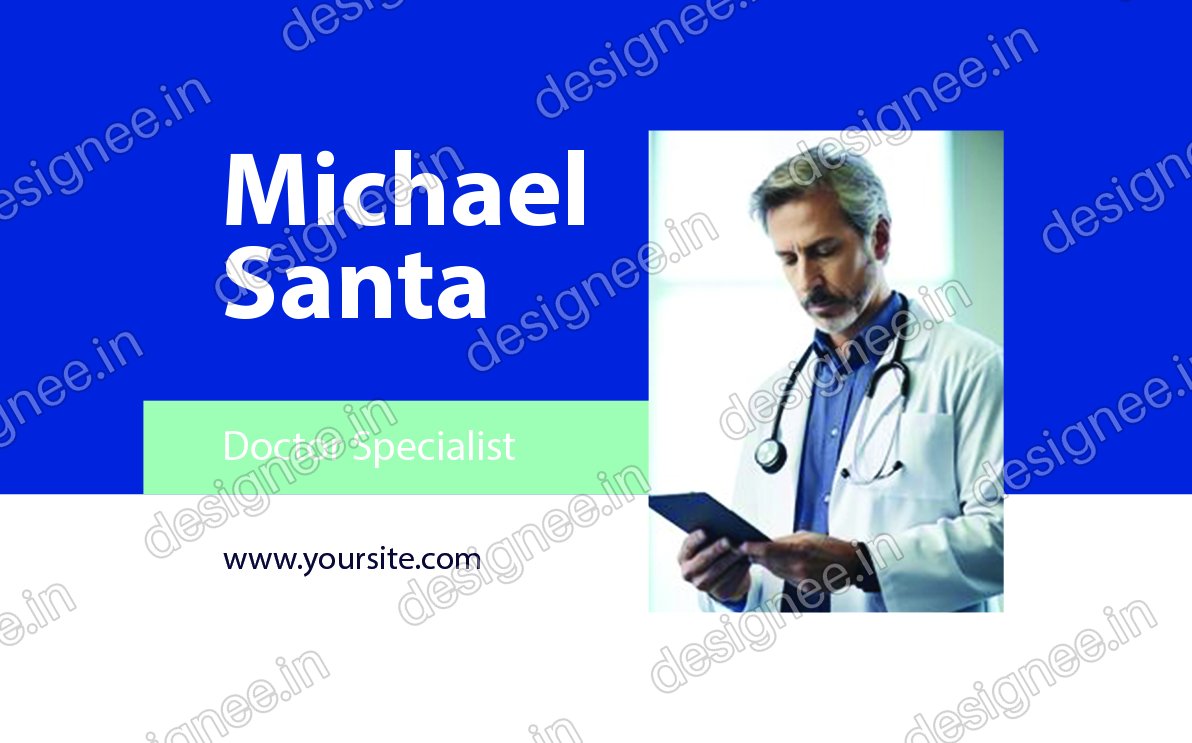 Preview of Business Card MA (9)
