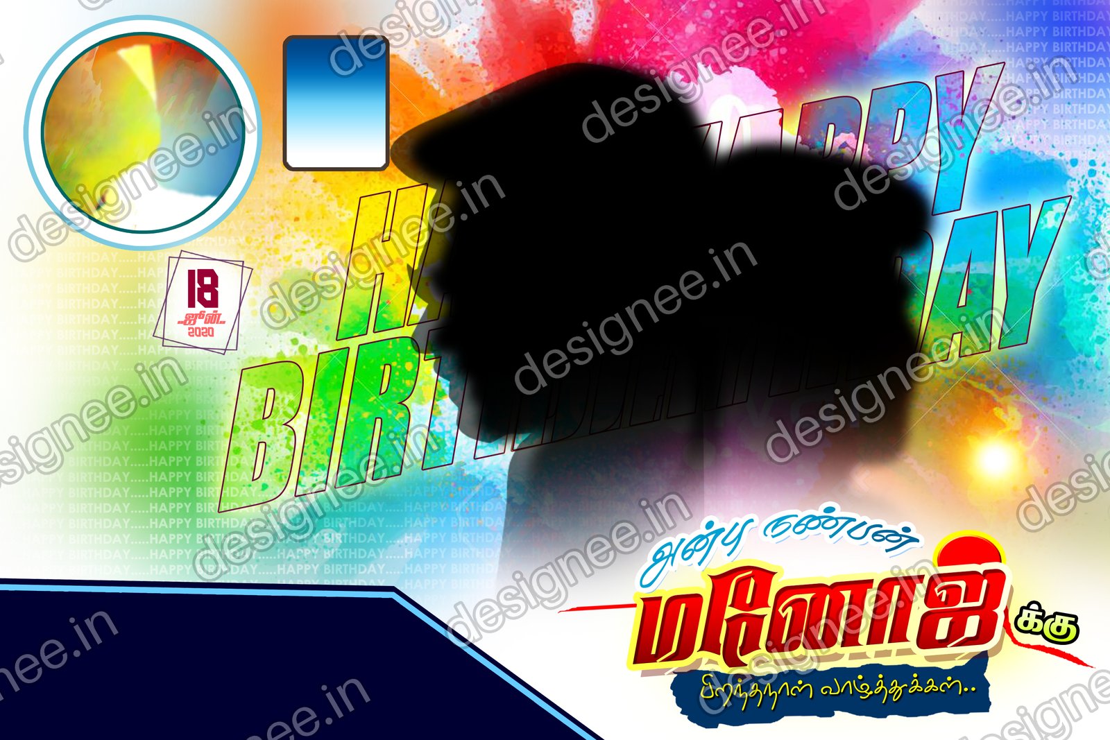 Preview of PSD (21)