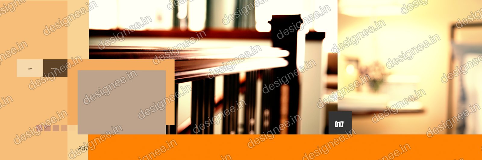 Preview of 103 Studio Backgrounds (109)